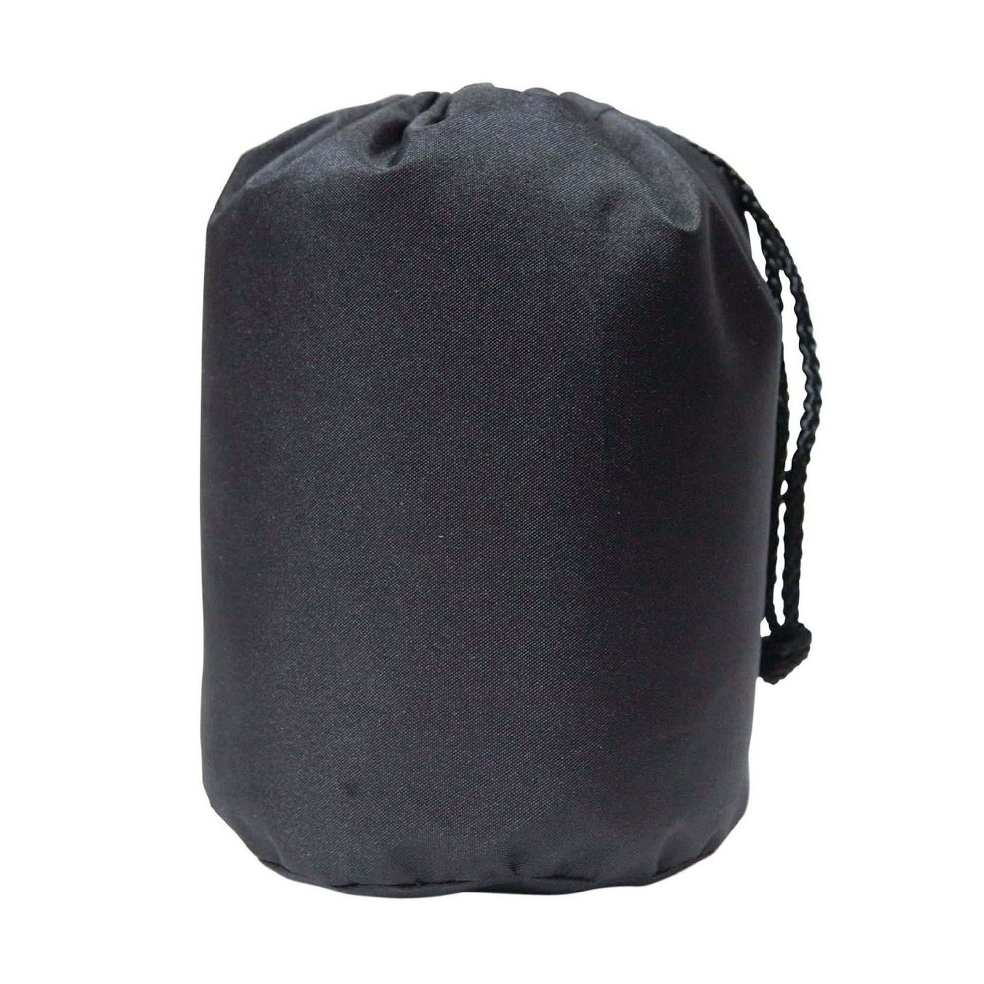 Classic Accessories 73967