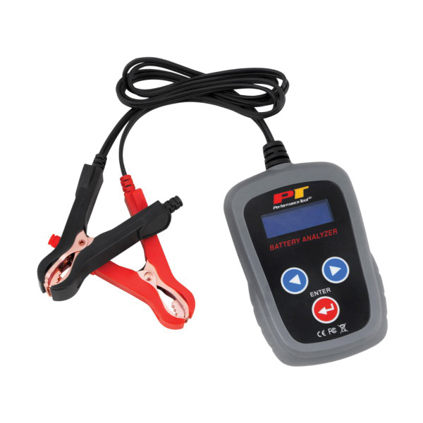 Performance Tool W2998