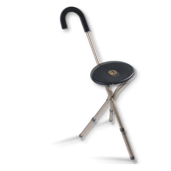 Alex Orthopedic MP-82002
