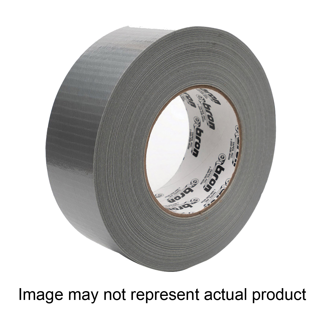 Bron BT-287-SLV260