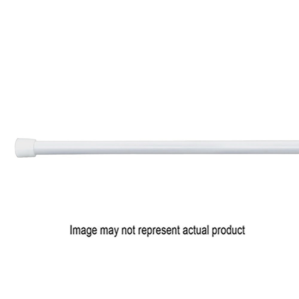 Idesign 78674
