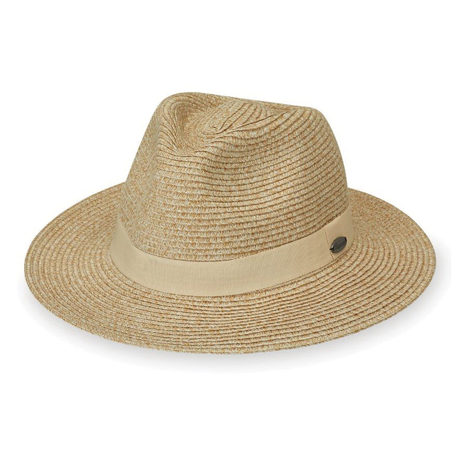 Wallaroo Hat Company CARO-BG