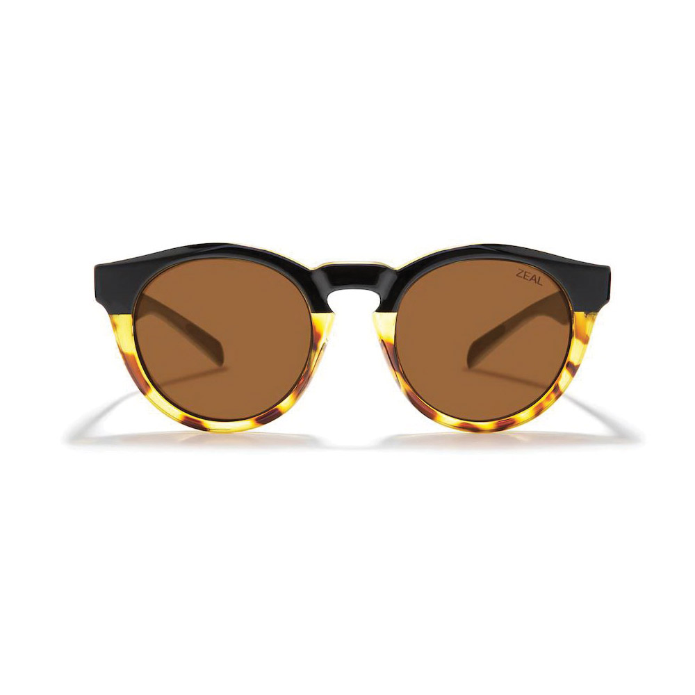 Zeal Optics 11472