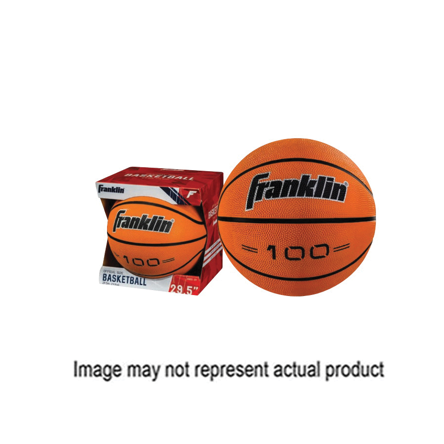 Franklin Sports 7152