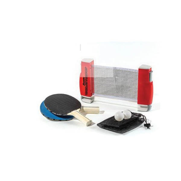 Franklin Sports 6870Z