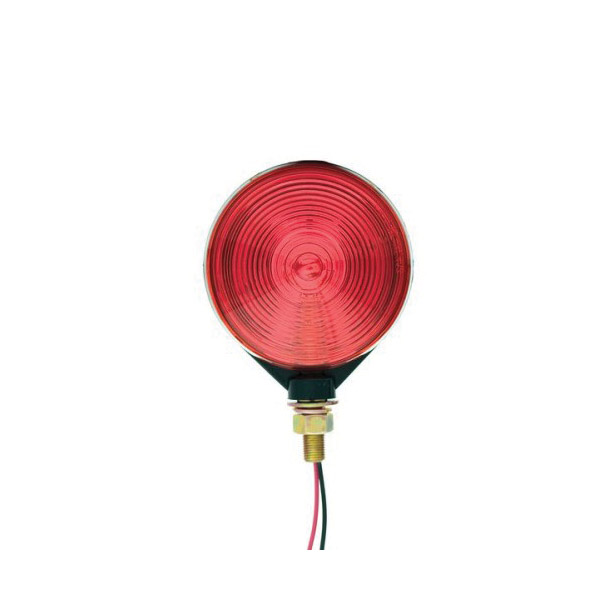 Uriah Products UL410001