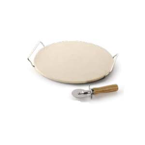 Nordic Ware 01470
