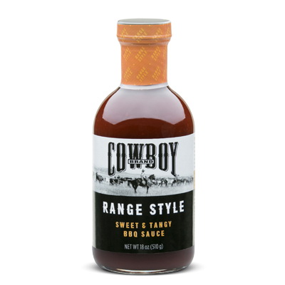 Cowboy 83601