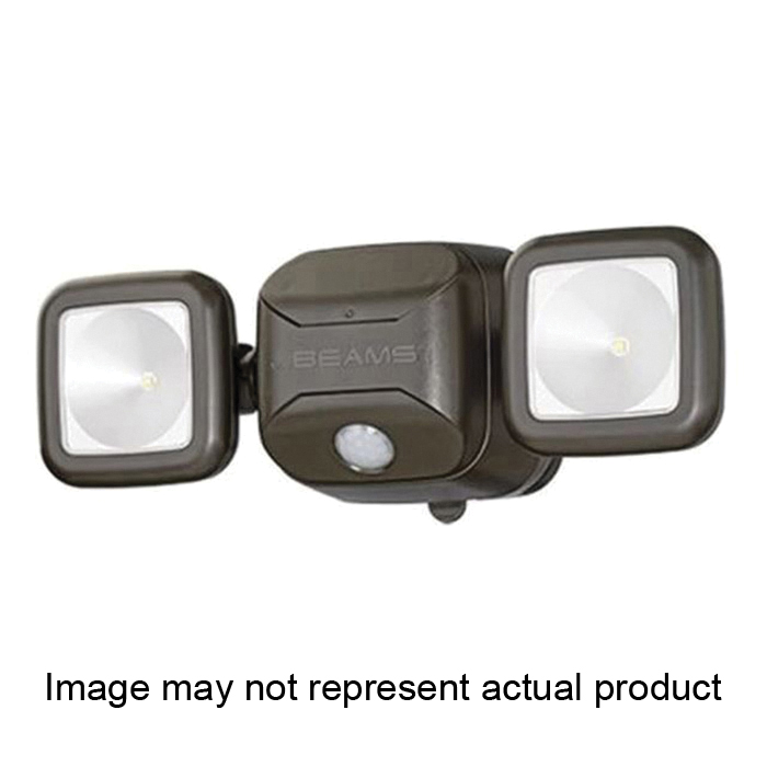 Mr Beams MB3000-BRN-01