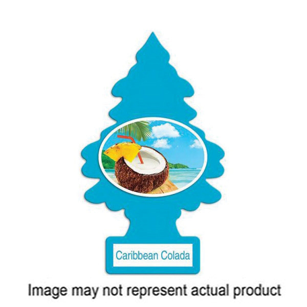 Little Trees U3S-32024