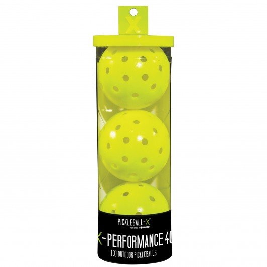 Franklin Sports 52821