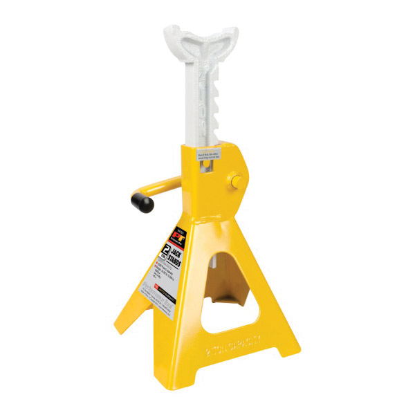Performance Tool W41021