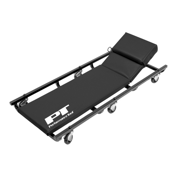 Performance Tool W85005