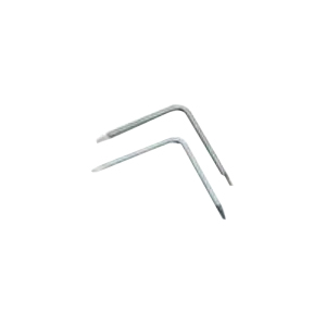 Superior Tool 03765