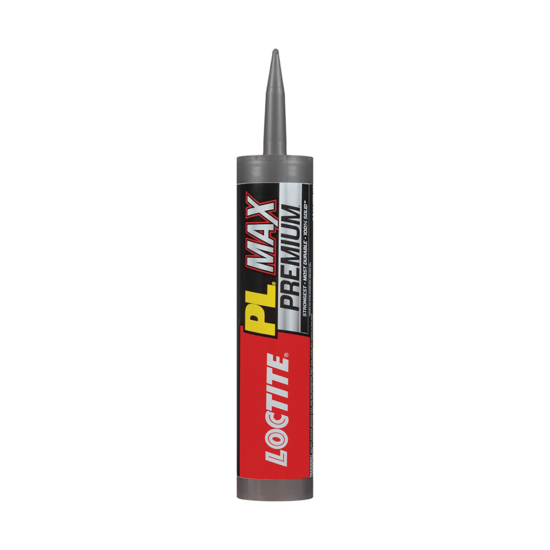 Loctite 2292244