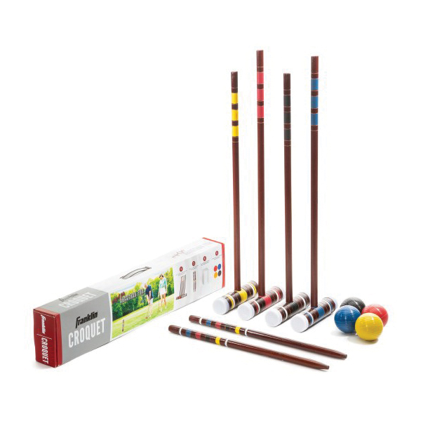 Franklin Sports 50210