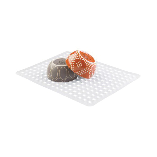 Interdesign 36800