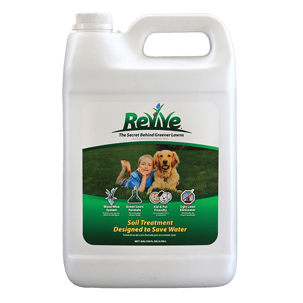Revive 10001