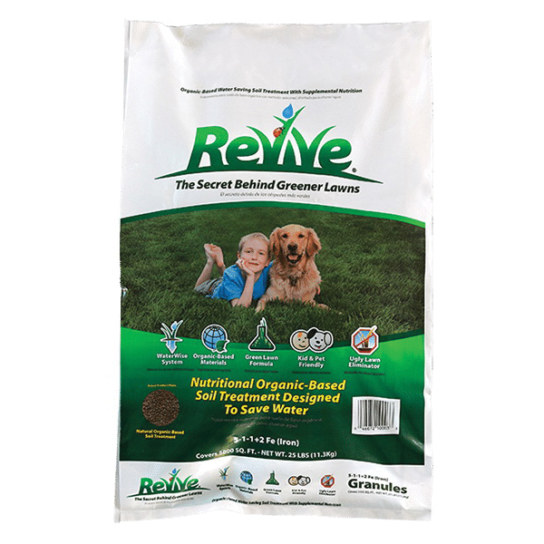 Revive 10003