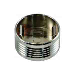 Midwest Fastener 30182