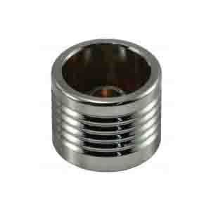 Midwest Fastener 30184