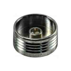 Midwest Fastener 30188