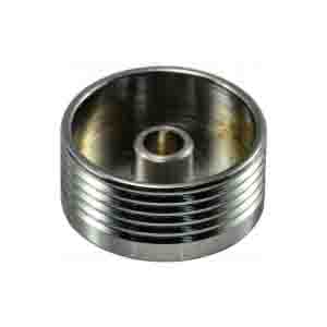 Midwest Fastener 30191