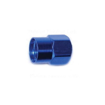 Midwest Fastener 30201
