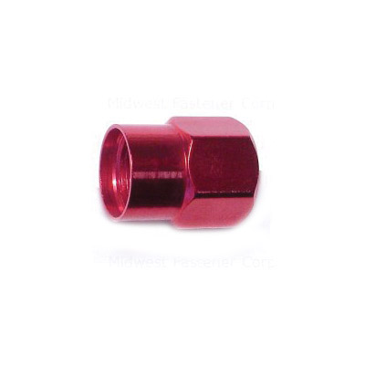 Midwest Fastener 30202