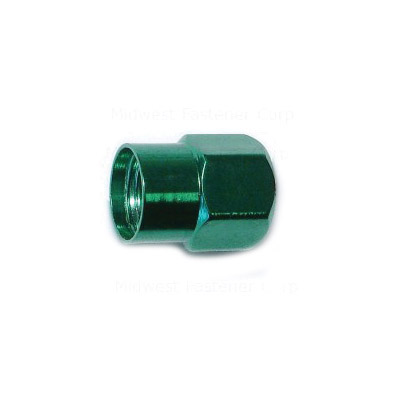 Midwest Fastener 30203