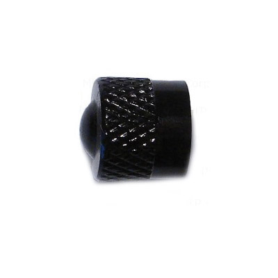 Midwest Fastener 30204