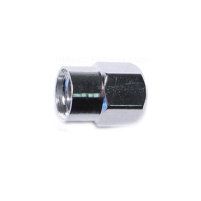 Midwest Fastener 30205