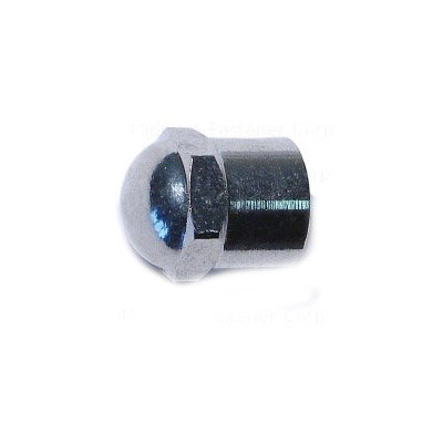Midwest Fastener 30206