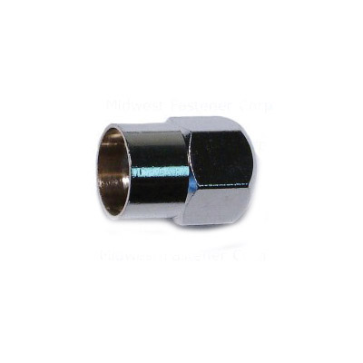 Midwest Fastener 30207
