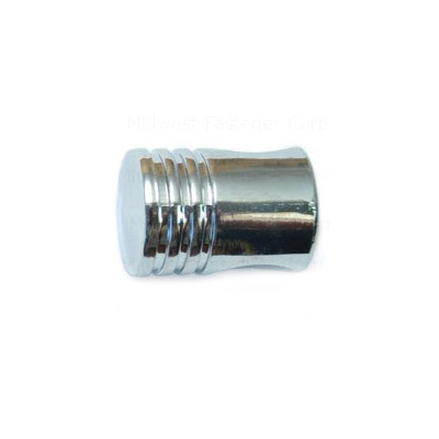 Midwest Fastener 30211
