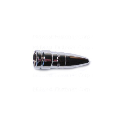 Midwest Fastener 30212