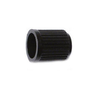 Midwest Fastener 30214
