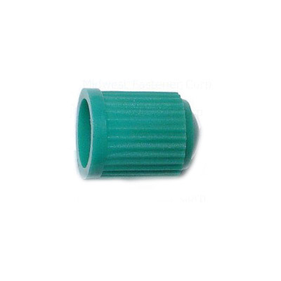 Midwest Fastener 30215