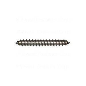 Midwest Fastener 60782