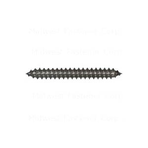 Midwest Fastener 60783
