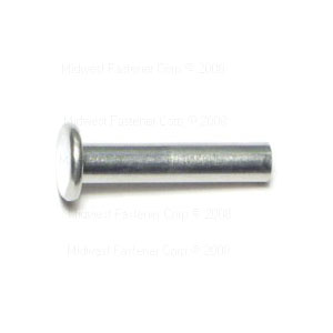 Midwest Fastener 62365