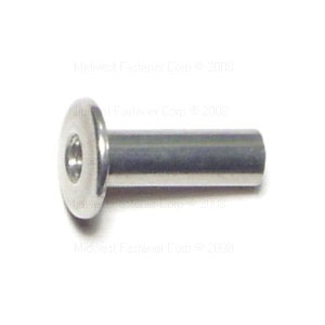 Midwest Fastener 62368