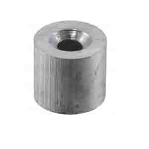 Midwest Fastener 64268