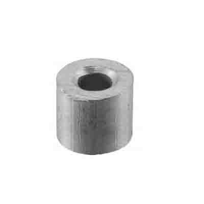 Midwest Fastener 64271