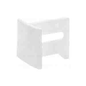 Midwest Fastener 66066
