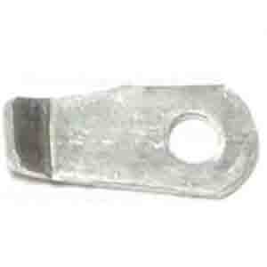 Midwest Fastener 66084