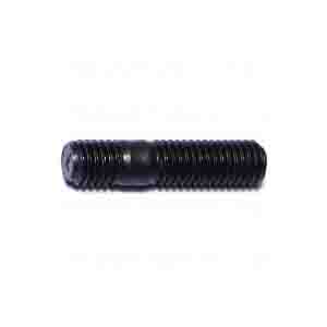 Midwest Fastener 66454