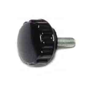 Midwest Fastener 66682