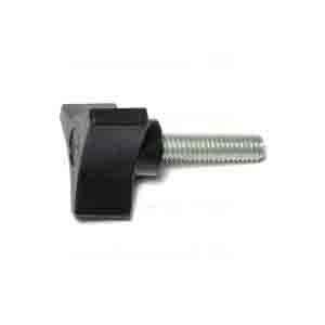 Midwest Fastener 66685