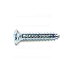 Midwest Fastener 69842